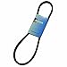 Bobcat Mower Replacement Belt - Replaces 38107N