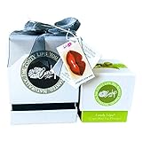 SET 5: Genuine CandyLipz Lip Plumper Set (M+ to L)