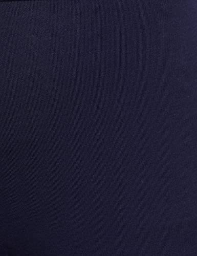 Image of Puma Women Pants