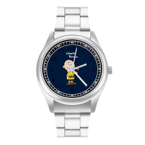 Xk[s[ X`[Xgbv rWlXEHb` t@bViuȎvXgbv YXgbv h YуfB[X ZCR[v