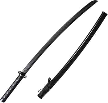 41Qyugp-jOL._AC_UF350,