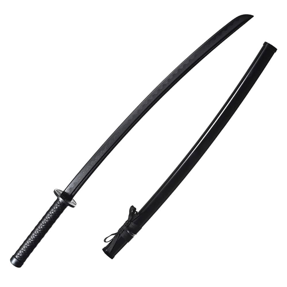 居合道　練習用刀 居合刀 練習用 初心者用 「登竜門」 : 東山堂 Yahoo!店 - 通販