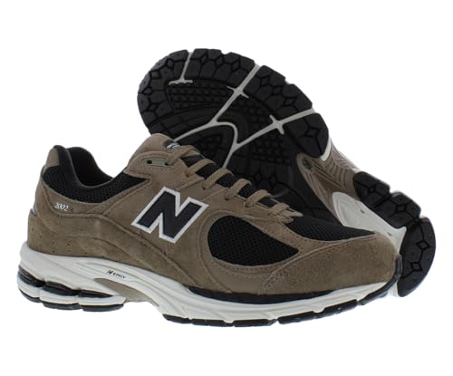 Image of New Balance Men's M2002RCC Sneaker