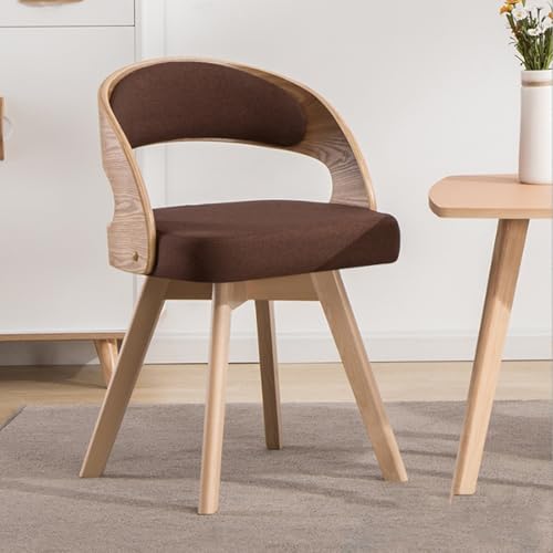 _CjO`FA H֎q ֎q ؐ ]֎q _CjO x_֎qaVv]wtؐ_CjO`FAƒp~NeB[XJWAeXe[u֎q(F)