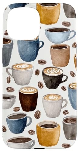 R[q[Jbv X}zP[X iPhone 15 p