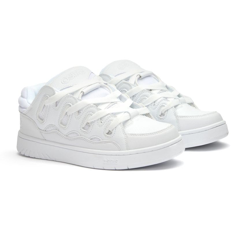 Image of Osiris Mens D3 S