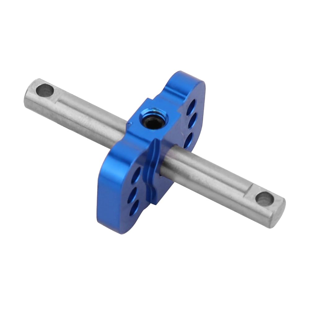 Amazon.com: RZXYLRC Differential Locker Spool Diff Lock for