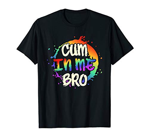 Best Nut In Mouth