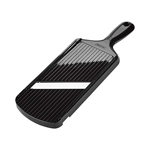 KYOCERA Adjustable Ceramic Mandoline Slicer - Image 3