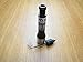 Mopar Touch-Up Paint Pen - Black Clear Coat (PX8)