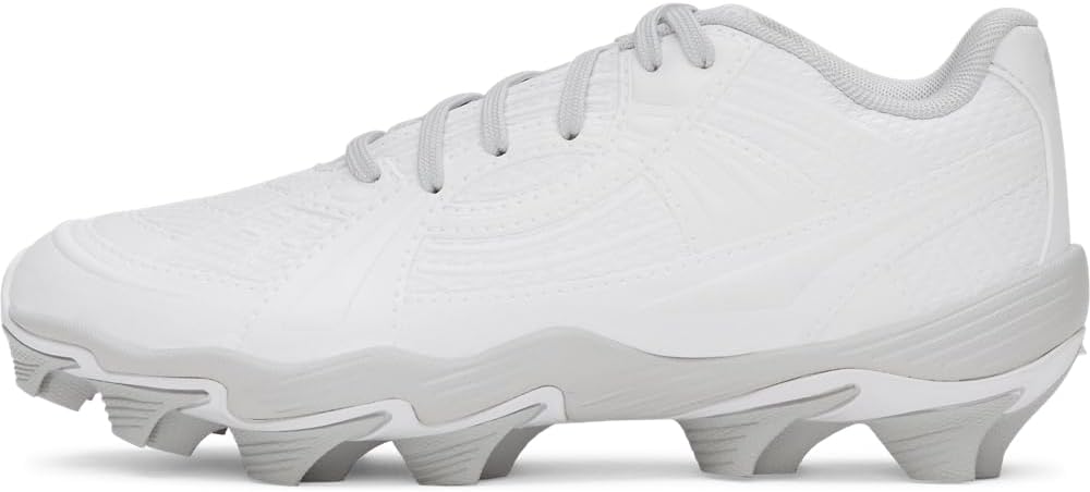 Under Armour Girls' Glyde Sola Rm Jr Softball Cleats