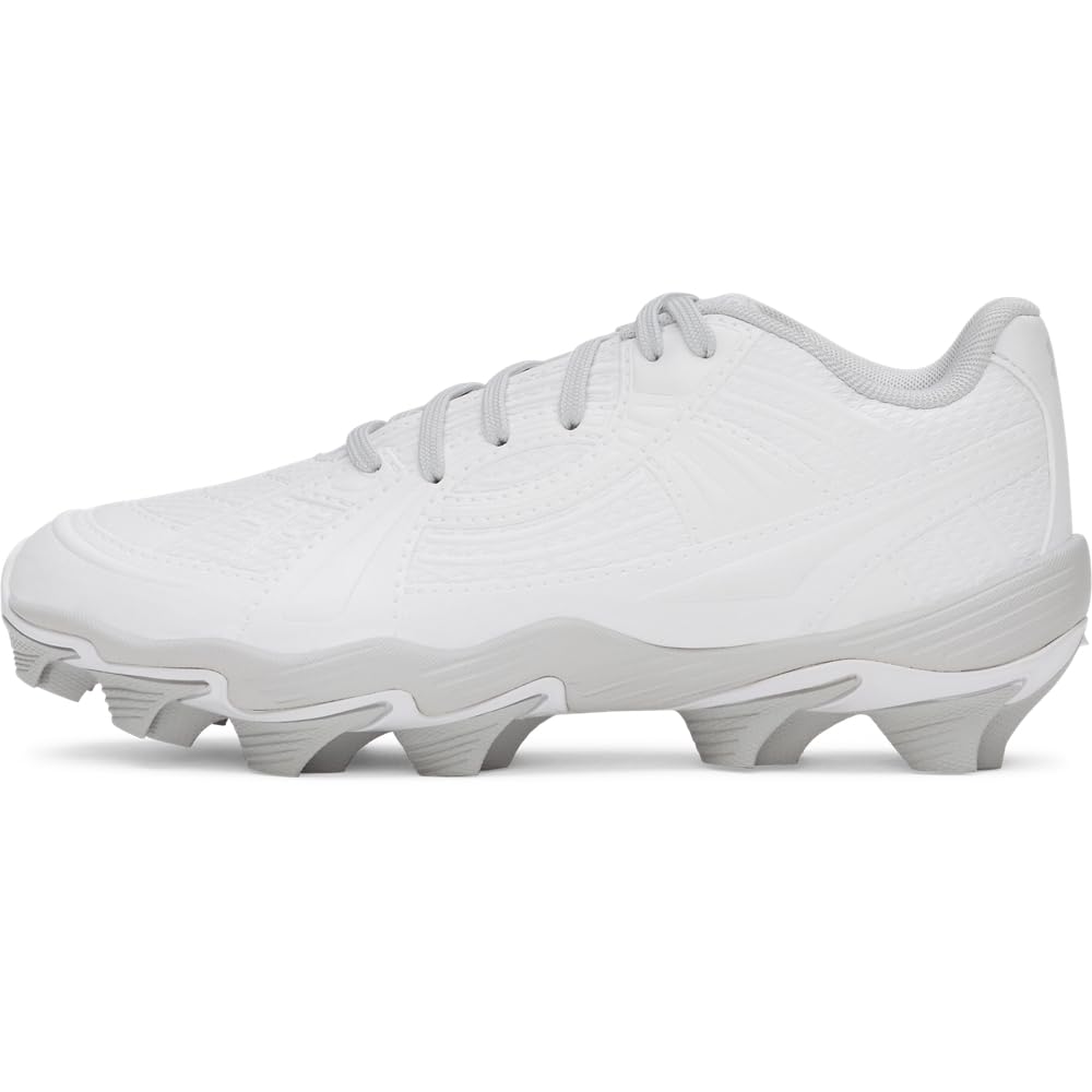 Under Armour Kids Glyde Sola Jr RM Softball Cleats