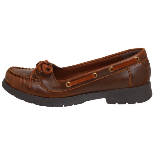 Image of Women's Delores Moccasin