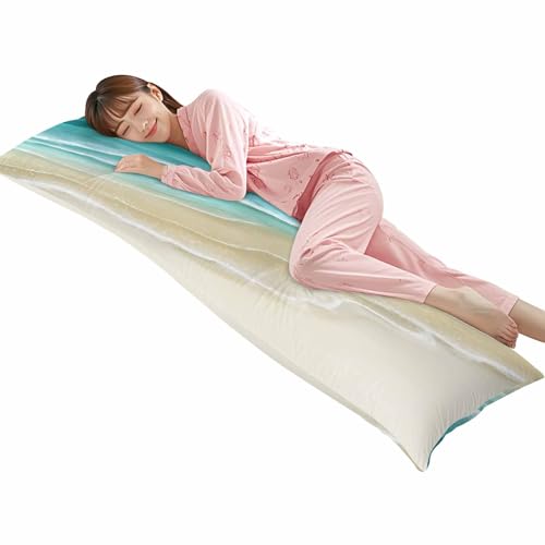 Tamkkuraux �������J�o�[ �O���f�[�V���� ���l �^�[�R�C�Y ���g�� �J�o�[ ���� �_�炩�� �����O �̂т̂� ������� �����x ���E�ȒP �R�� �h�L �ό`���ɂ��� ����\ �܂��炪����₷�� ������ ��150cm×��50cm