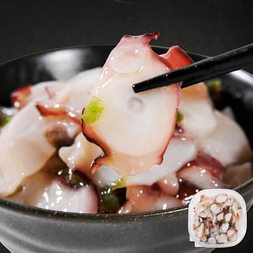 kC mEPY 킳ђЂ 200g?600g  ^R  킳 ^RT т̂ Ђ ܂  O (200g)