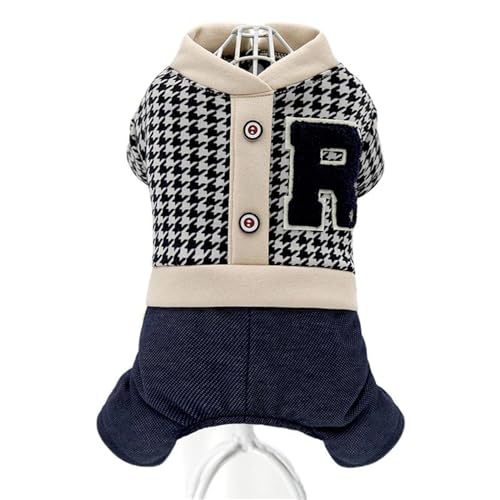 Morycat tH~ p[X Ȃ hbOEFA l̑    Vc _炩 m WPbg  h g   U o ^ (x[W,XS)