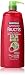 Garnier Fructis Fortifying Color Shield, Conditioner (40 oz.)