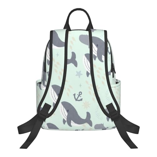 lC VvŃJWAȃhZ CJ̌Q4 obNpbNʊw ΂ s bN e y @\ ʗp hZ