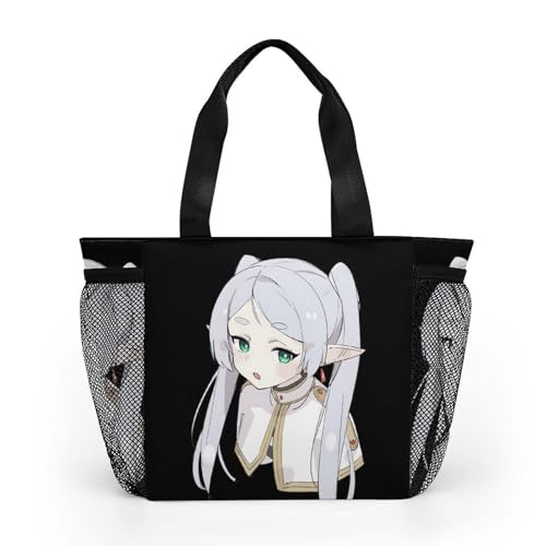 [DJXHGEM] g[gobO ̃t[ t[ `obO  ٓ ۗ ۉ  nhobO ٓ e jp ʋ ʊw v[g