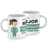 SUPERMOLON