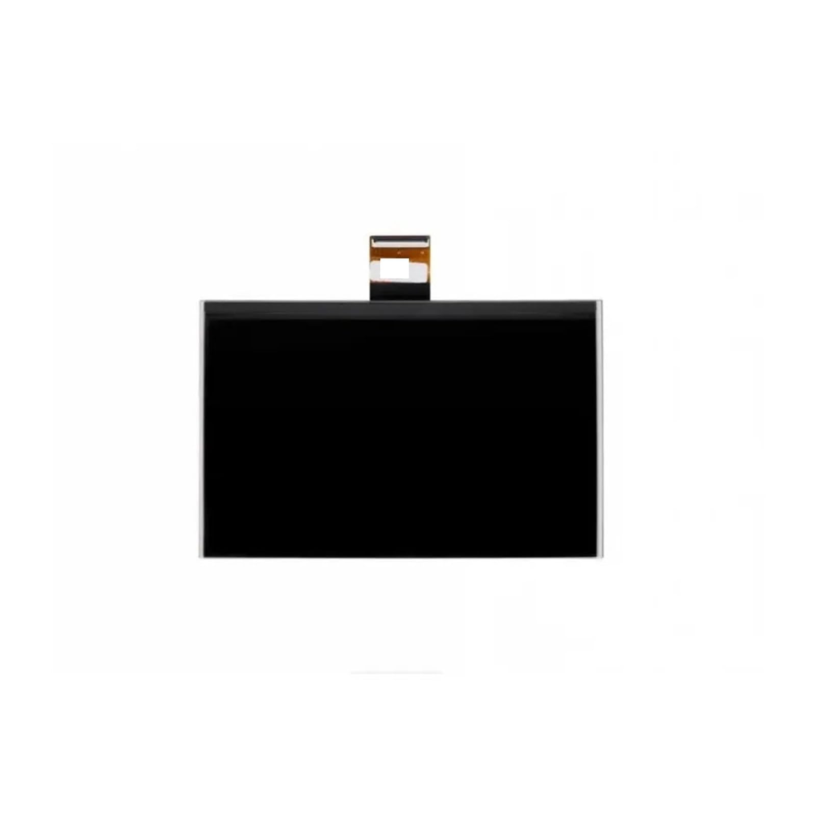 Compatible avec Creality, écran tactile HALOT-MAGE S