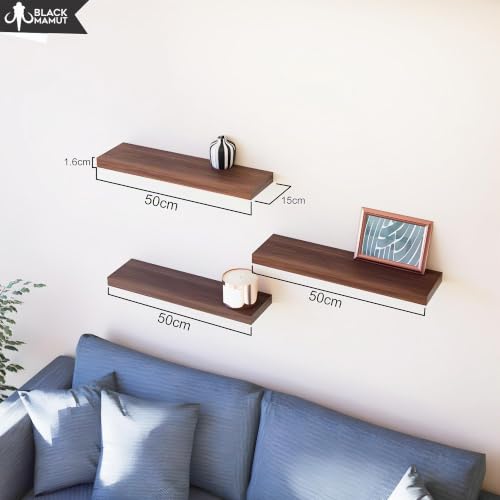 Encuentra reviews de Repisas flotantes de madera - solo los mejores. 8 Encuentra reviews de Repisas flotantes de madera - solo los mejores. 8