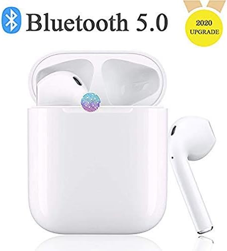 bluetooth auricolare per iphone