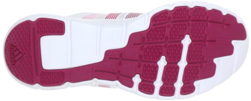 Image of adidas Men's Performance Mundial Team Turf Soccer Cleat