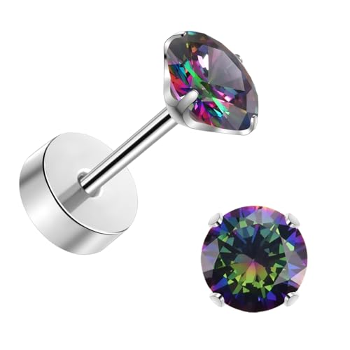 ×p `^ sAX ςȂp ZJh t@[XgsAX Y fB[X 3/4/5mm ōAAAAAWRjA CZ 0.8mmi20g lC AM[Ή sAX  o[x sAX Lb`  Ȃ  