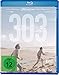 Produktbild 303 [Blu-ray]
