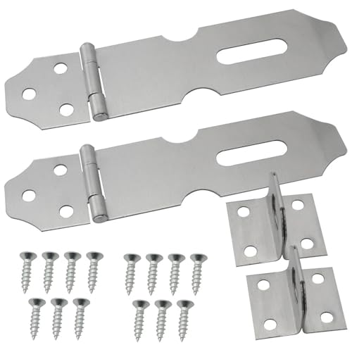 JJHXSM XCOohAb` XeXX`[b`bN ZLeBb` 4C` lWt 90x p ܂肽 h~hAb` o[hAtFX hALrlbgb`p 2