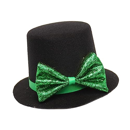 NULYLU 1 Xq񂴂 NbsOwbhhX RXwAs ̃VNnbgNbv h[nbg Ղ̑񂴂 ~jVNnbg p[eB[񂴂 ~jnbg ybg