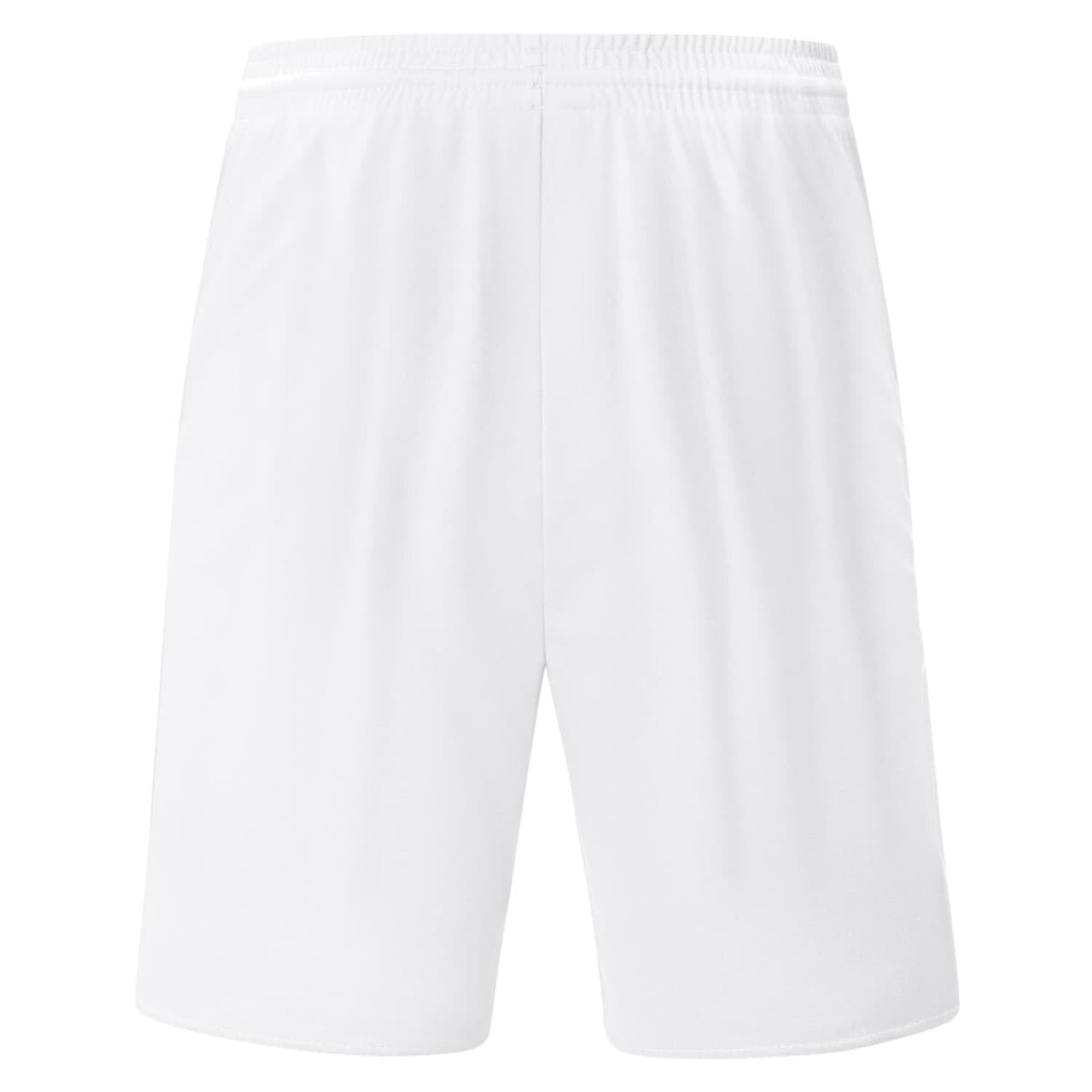 JAKO Kinder Shorts 5er-Set Sporthose Brasil