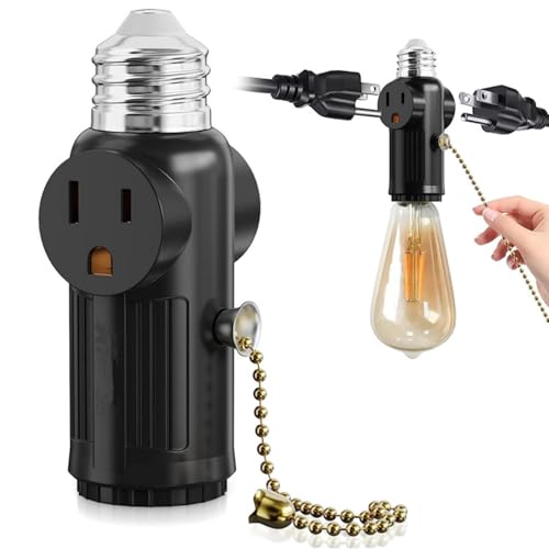 dvOA_v^[AdRZgA_v^[, E26\PbgΉ, XC~Ov[pv`F[t2vOCg\PbgA_v^[Xvb^[Ro[^[