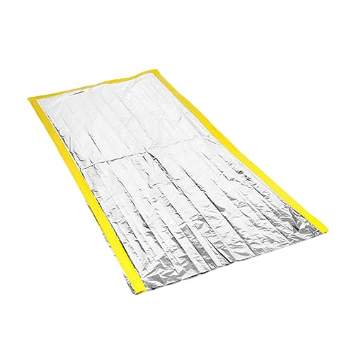 TOGEVAL hΉ ėp\ ToCoQ Lv AEghAً}pzCuPbg ~}ۉ Ro }EeoCN XL[ЊQ^ѕ֗