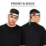 Zoom IMG-2 whjshop bandiera dello stato della Zoom IMG-2 whjshop bandiera dello stato della