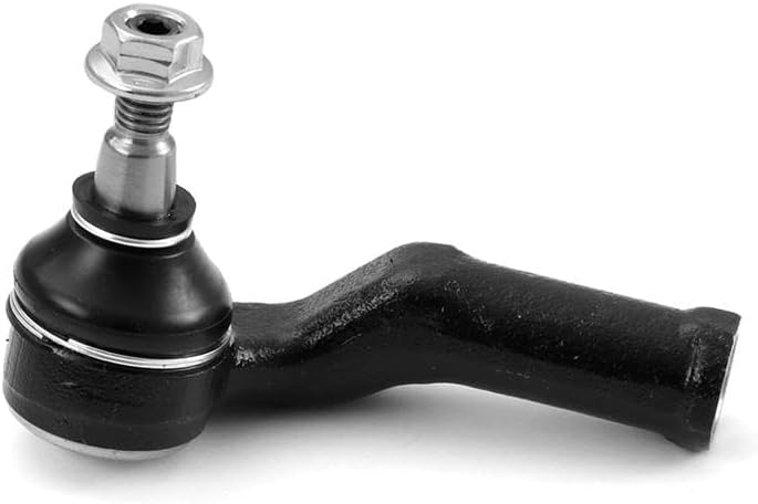 SKF VKDY 314004 Steering tie rod end kit