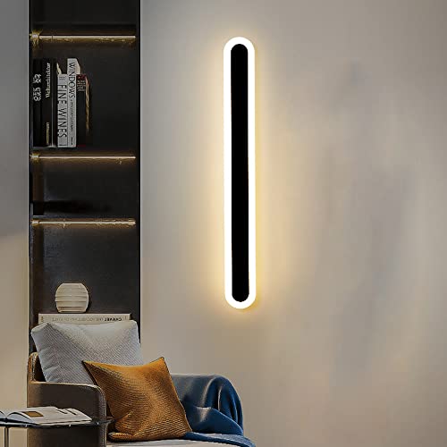 Plafonnier LED dimmable 40cm pour illuminer et décorer votre chambre