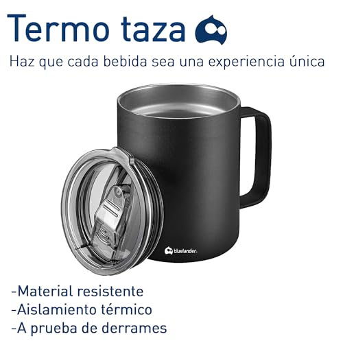 Manualidades, Home Improvement Imagen adicional