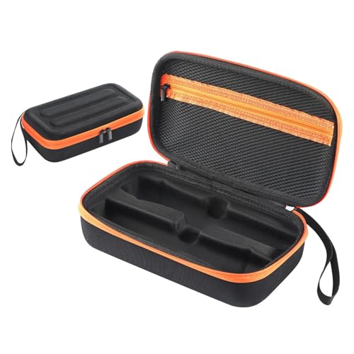 CX}CNP[X 27x15x7 Cm  }CNP[XEVA }CÑLOP[X ^ÁAy X^WIy^|bhLXeBOCuXg[~Op̃wr[f[eB|[^uV[h{bNX