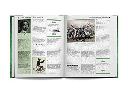 O livro do direito: O livro do direito: - Imagem 6