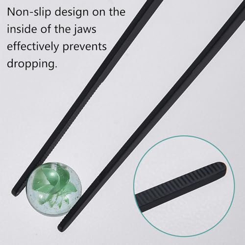 Aquarium Tweezers - Image 4
