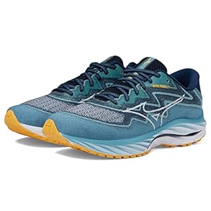 Mizuno Mens Wave Rider 27