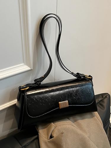 Image of Shoulder Bag for Women, Cute Hobo Purses and Handbags