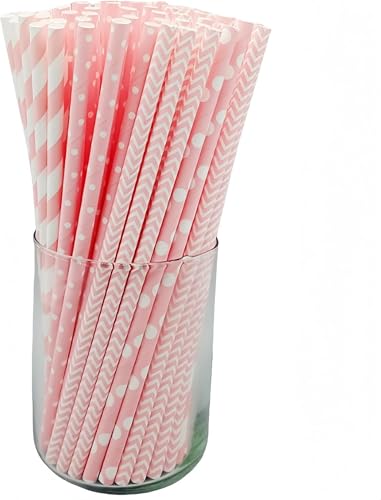 𐫃y[p[Xg[100{ XgCv Xg[ ĝ  Jt O qI  W[X JNe X[W[ p[eB[ a NX}X p[eB[ObY ƒp Ɩp psG (17)