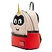 Loungefly Pixar Incredibles Jack Jack Light-Up Cosplay Backpack
