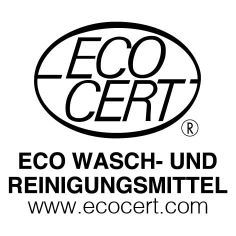 SONAX CleanStar (750 ml) – Ansicht 4