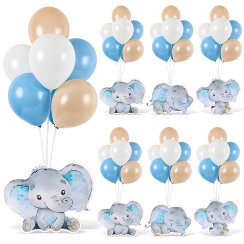 YLOLUL Balloon Stand Kit
