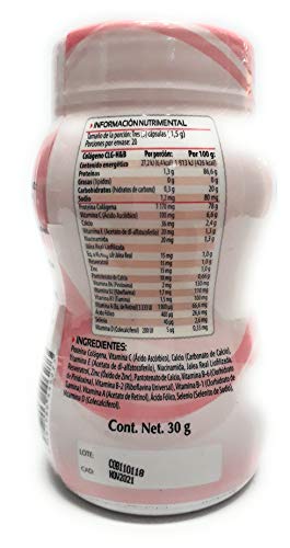 Belleza, Drugstore Imagen adicional