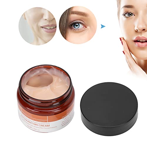 Vitamínicos, astaxantina precio Marca Sazao (2)